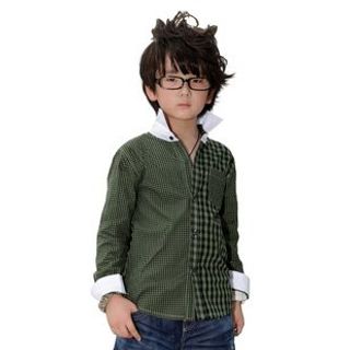 100% Cotton, 8 - 14 yrs old